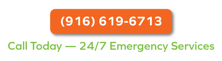 Call (916) 619-6713