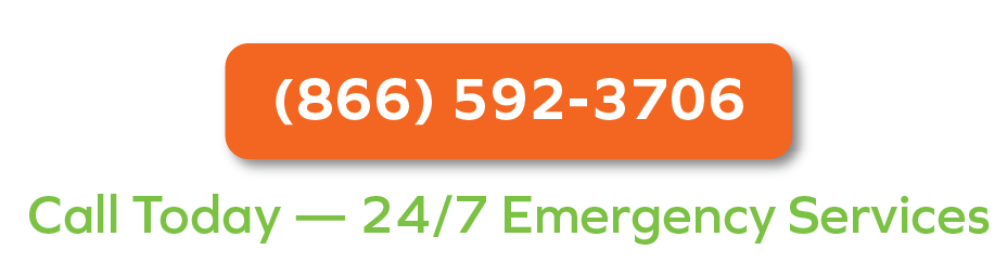 Call (866)592-3706